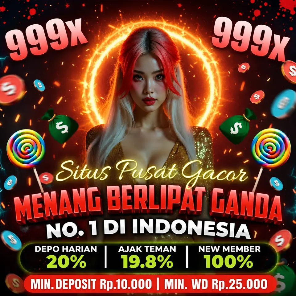 bb0303 Unduh