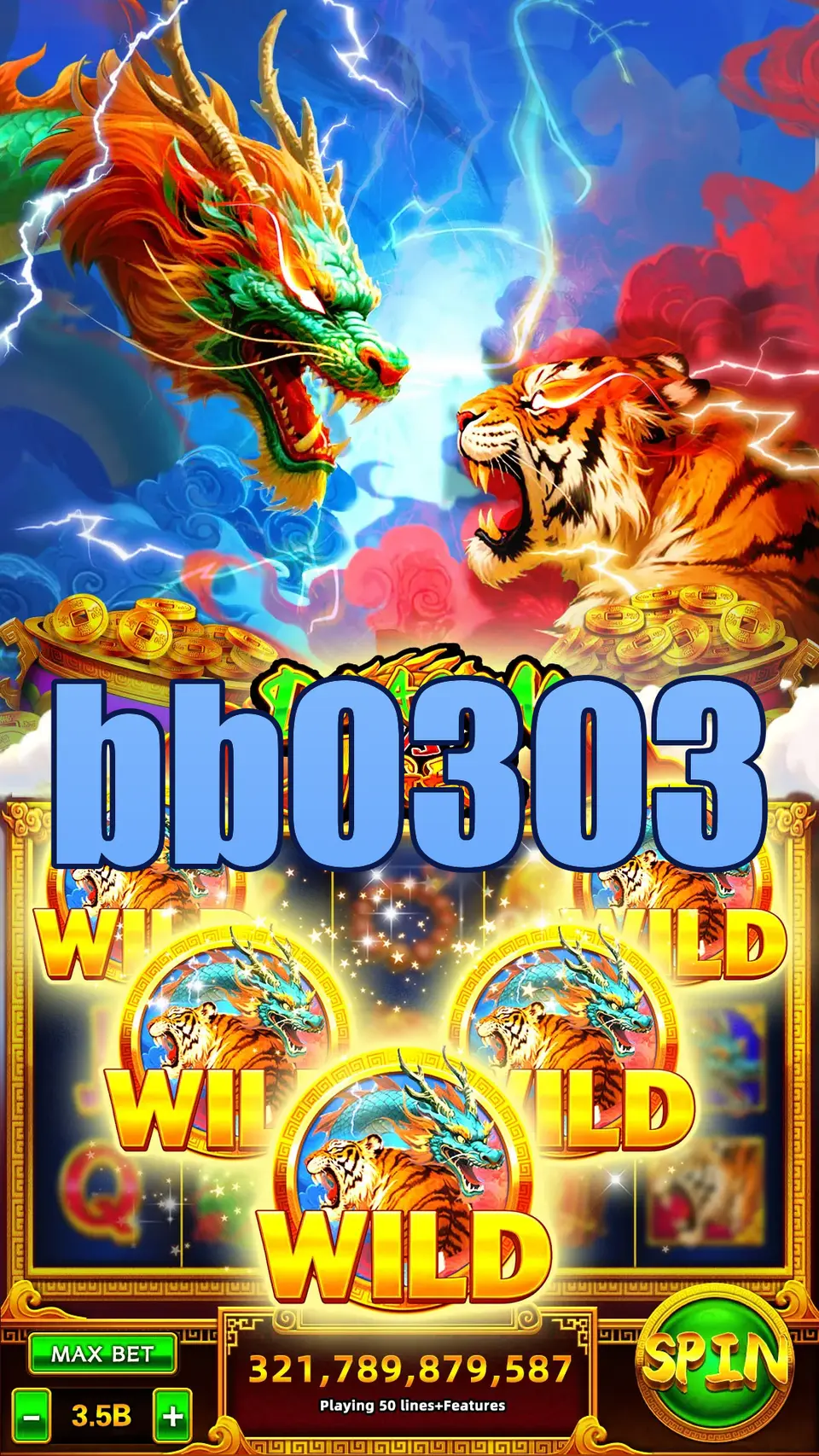 bb0303 Unduh