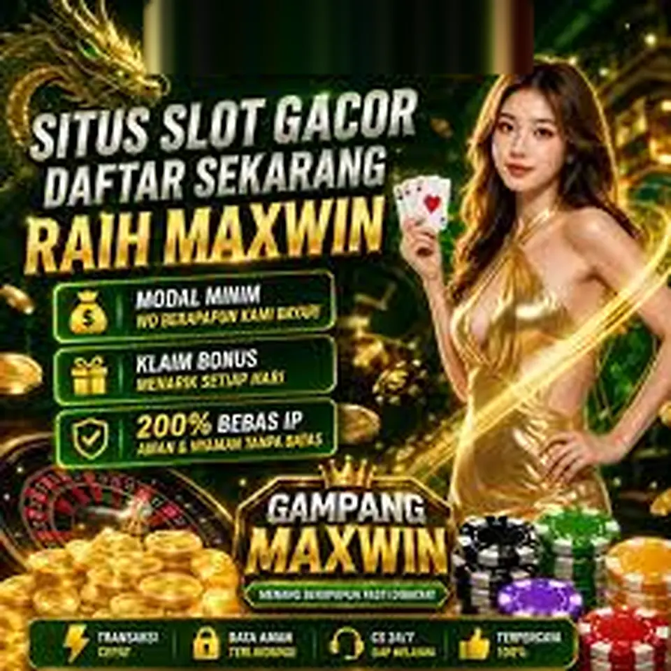 bb0303 Masuk