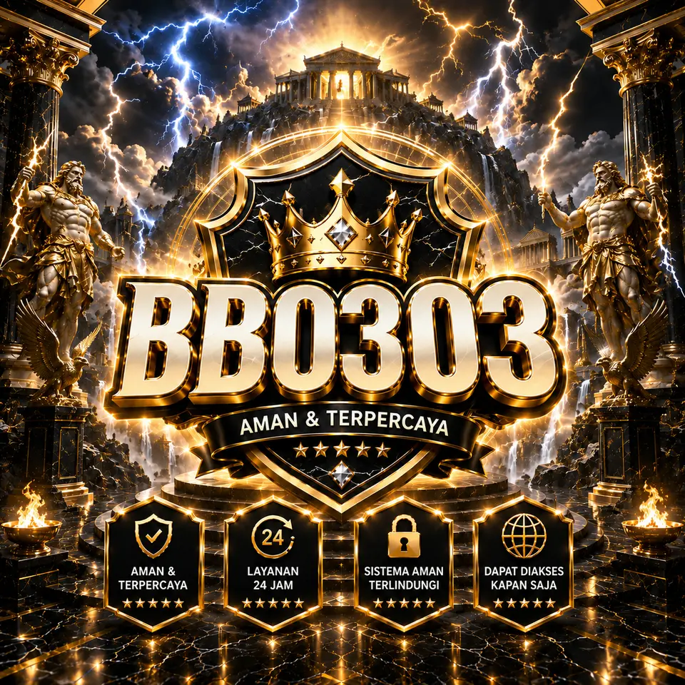 bb0303 APK