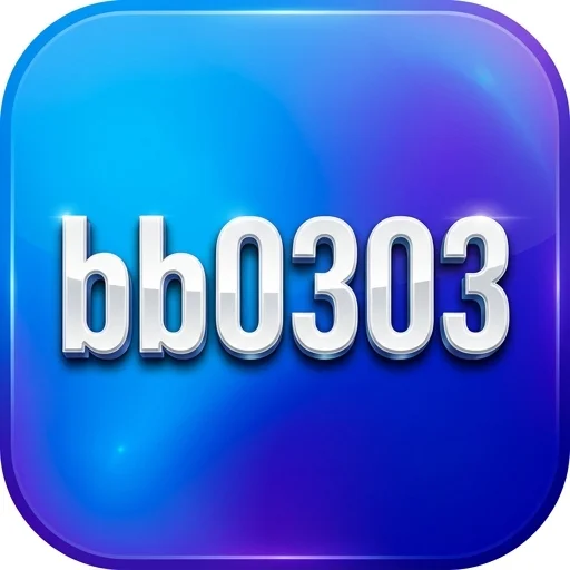 🔥 bb0303 Aplikasi Resmi - Login bb0303 Akun Aman ⭐