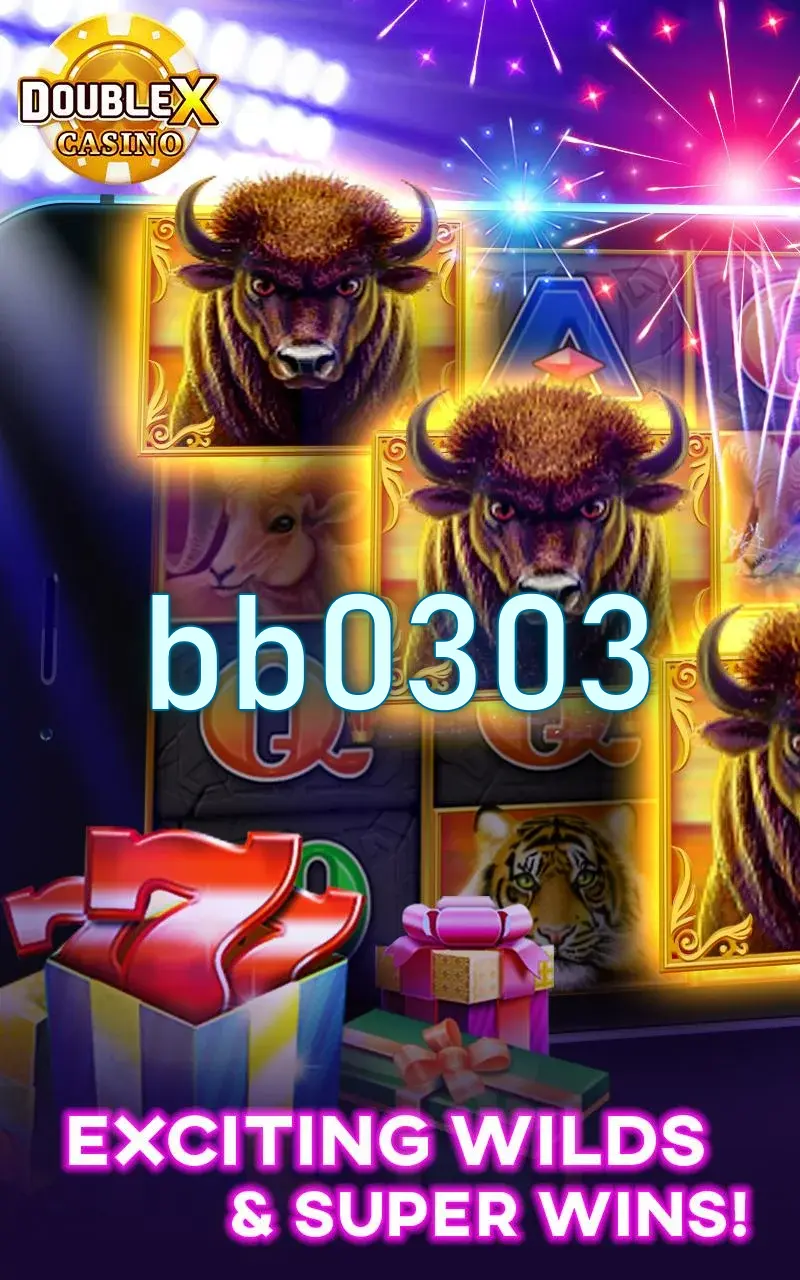 Tangkapan Layar bb0303